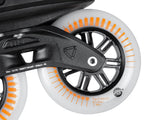 Load image into Gallery viewer, 🔥🔥🔥Powerslide Next SL 110 Skates