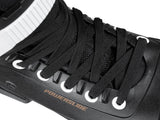 Load image into Gallery viewer, 🔥🔥🔥Powerslide Next SL 110 Skates