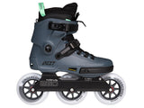 Load image into Gallery viewer, Powerslide Next Pro 110 Skates