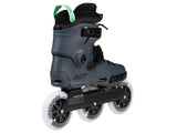 Load image into Gallery viewer, Powerslide Next Pro 110 Skates