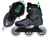 Load image into Gallery viewer, Powerslide Next Pro 110 Skates