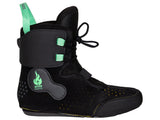 Load image into Gallery viewer, Powerslide Next Pro 110 Skates