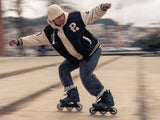 Load image into Gallery viewer, Powerslide Next Pro 110 Skates