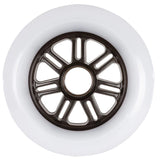 Load image into Gallery viewer, Iqon Access Combo Natural 110mm/85A Wheels (Pack of 3)