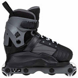 Load image into Gallery viewer, USD Transformer Kids Aggressive Skates