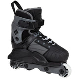 Load image into Gallery viewer, USD Transformer Kids Aggressive Skates