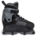 Load image into Gallery viewer, USD Transformer Kids Aggressive Skates