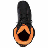 Load image into Gallery viewer, MyFit Crown Liner Chris Farmer Pro Liners
