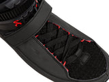 Load image into Gallery viewer, Powerslide Swell Stellar Road 125 Skates