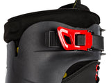 Load image into Gallery viewer, Powerslide Swell Stellar Road 125 Skates