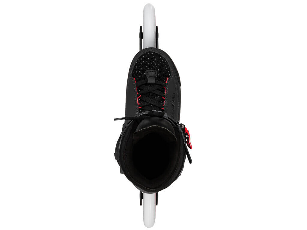 Powerslide Swell Stellar Road 125 Skates