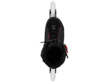 Load image into Gallery viewer, Powerslide Swell Stellar Road 125 Skates