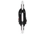 Load image into Gallery viewer, Powerslide Swell Stellar Road 125 Skates