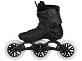 Load image into Gallery viewer, Powerslide Swell Stellar Road 125 Skates