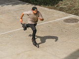 Load image into Gallery viewer, Powerslide Swell Stellar Road 125 Skates
