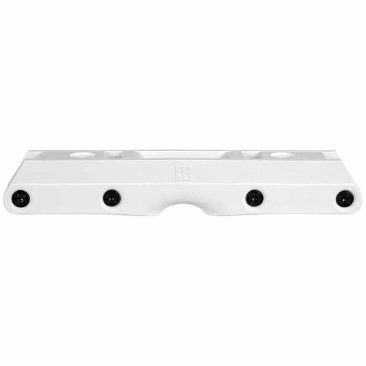 Kizer Fluid V Team White Frame