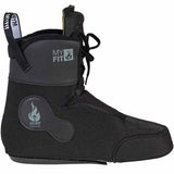 Load image into Gallery viewer, MyFit Reaction Dual Fit Liners