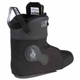 Load image into Gallery viewer, MyFit Reaction Dual Fit Liners