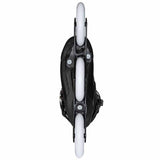 Load image into Gallery viewer, Powerslide Stream Carbon 125 Skates