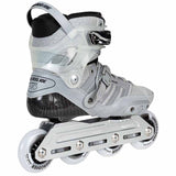 Load image into Gallery viewer, Powerslide HC Evo Sam Crofts Pro 80 Skates