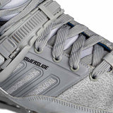 Load image into Gallery viewer, Powerslide HC Evo Sam Crofts Pro 80 Skates
