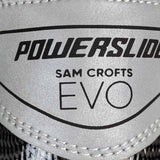 Load image into Gallery viewer, Powerslide HC Evo Sam Crofts Pro 80 Skates
