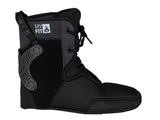 Load image into Gallery viewer, Iqon CL 20 Lite Skate