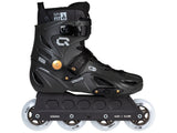 Load image into Gallery viewer, Iqon CL 20 Lite Skate
