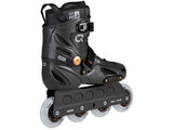 Load image into Gallery viewer, Iqon CL 20 Lite Skate