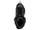 Load image into Gallery viewer, Iqon CL 20 Lite Skate