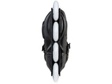 Load image into Gallery viewer, Iqon CL 20 Lite Skate
