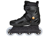 Load image into Gallery viewer, Iqon CL 20 Lite Skate