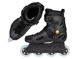 Load image into Gallery viewer, Iqon CL 20 Lite Skate