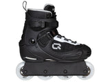 Load image into Gallery viewer, Iqon AG 30 Lite Skate