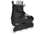 Load image into Gallery viewer, Iqon AG 30 Lite Skate