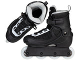Load image into Gallery viewer, Iqon AG 30 Lite Skate