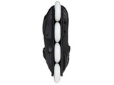 Load image into Gallery viewer, Iqon AG 30 Lite Skate