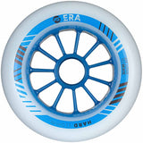 Load image into Gallery viewer, Powerslide Era DD Hard 110mm/86A Wheels (Pack of 8)