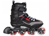 Load image into Gallery viewer, Powerslide Phuzion Mercury 80 Skates
