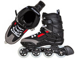 Load image into Gallery viewer, Powerslide Phuzion Mercury 80 Skates
