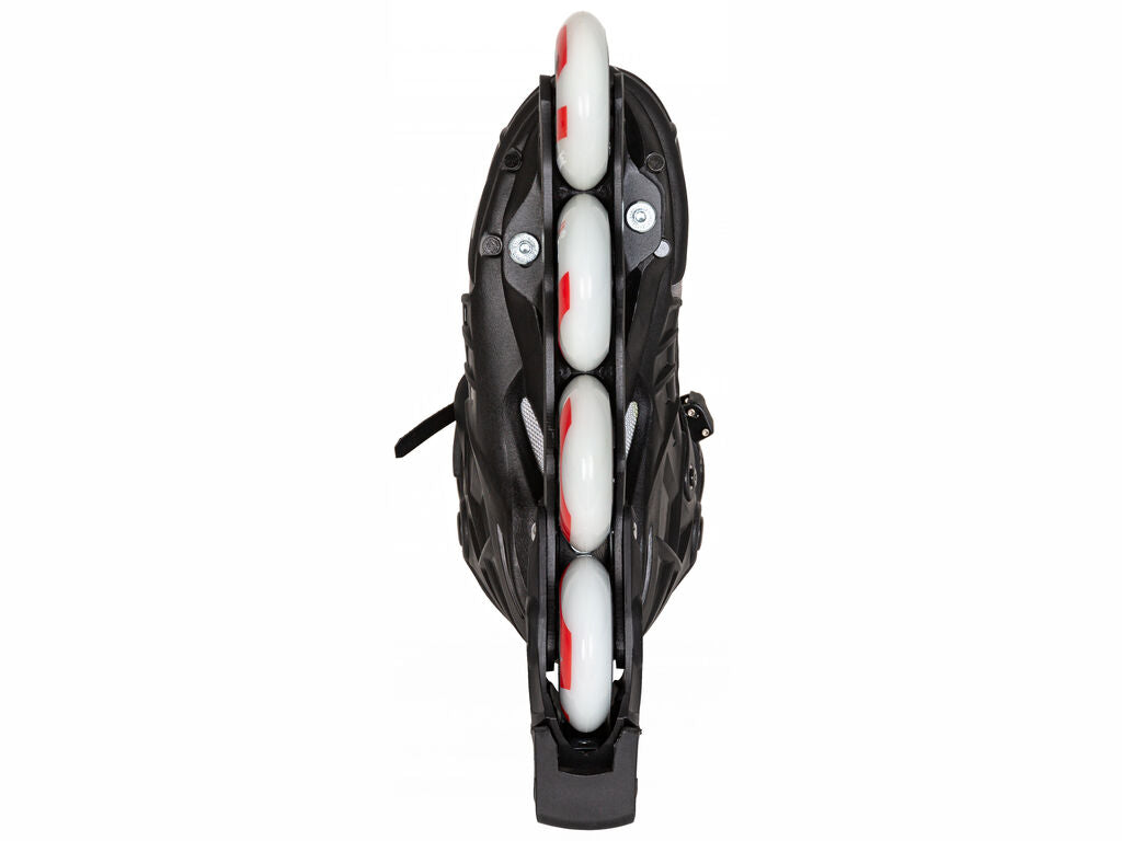 Powerslide Phuzion Mercury 80 Skates