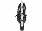 Load image into Gallery viewer, Powerslide Phuzion Mercury 80 Skates