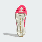 Load image into Gallery viewer, adidas PREDATOR ELITE Fold-Over Tongue Firm Ground Soccer Cleats Kids