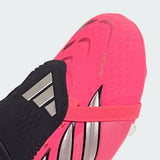 Load image into Gallery viewer, adidas PREDATOR ELITE Fold-Over Tongue Firm Ground Soccer Cleats Kids