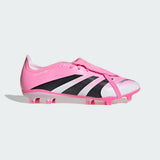 Load image into Gallery viewer, adidas PREDATOR LEAGUE Fold-Over Tongue Firm Ground/Multi Ground Football Boots Beckham