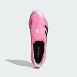 Load image into Gallery viewer, adidas PREDATOR LEAGUE Fold-Over Tongue Firm Ground/Multi Ground Football Boots Beckham