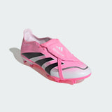 Load image into Gallery viewer, adidas PREDATOR LEAGUE Fold-Over Tongue Firm Ground/Multi Ground Football Boots Beckham