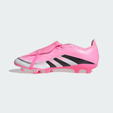 Load image into Gallery viewer, adidas PREDATOR LEAGUE Fold-Over Tongue Firm Ground/Multi Ground Football Boots Beckham