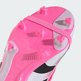 Load image into Gallery viewer, adidas PREDATOR LEAGUE Fold-Over Tongue Firm Ground/Multi Ground Football Boots Beckham