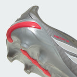 Load image into Gallery viewer, adidas PREDATOR LEAGUE Fold-Over Tongue Firm Ground Football Boots Kids